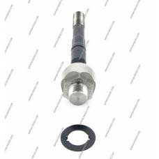 T410A61 NPS Угловой шарнир, продольная рулевая тяга