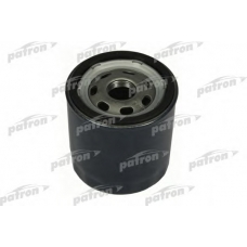 PF4204 PATRON Масляный фильтр