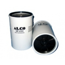 SP-1315 ALCO Топливный фильтр