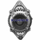 40697RI<br />AD KUHNER