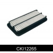 CKI12265 COMLINE Воздушный фильтр