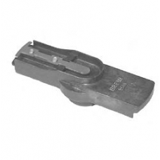 9589 BREMI Not suppressed