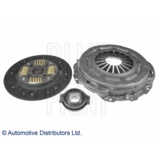 ADN130142 BLUE PRINT Комплект сцепления