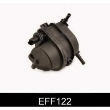 EFF122 COMLINE Топливный фильтр