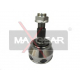 49-0084<br />MAXGEAR