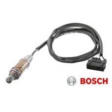 0 258 003 829 BOSCH Лямбда-зонд