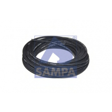 201.277 SAMPA Топливный шланг