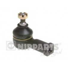 J4825027 NIPPARTS Наконечник поперечной рулевой тяги