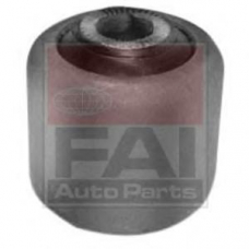 SS2512 FAI AutoParts Подвеска, рычаг независимой подвески колеса