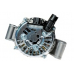 8EL 012 085-131 HELLA Генератор