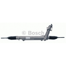 K S00 000 885 BOSCH Рулевой механизм