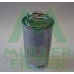 FN390 MULLER FILTER Топливный фильтр