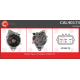 CAL40173<br />CASCO