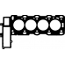 61-33820-00 REINZ Прокладка, головка цилиндра