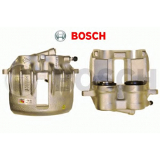 0 986 474 250 BOSCH Тормозной суппорт