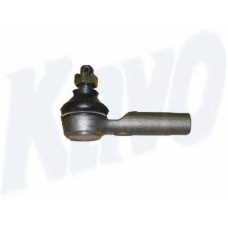 STE-6508 KAVO PARTS Наконечник поперечной рулевой тяги