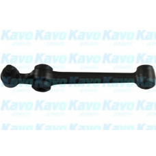 SCA-4602 KAVO PARTS Рычаг независимой подвески колеса, подвеска колеса