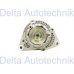 L 39 330 DELTA AUTOTECHNIK Генератор