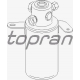 400 921<br />TOPRAN