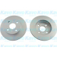 BR-9399-C<br />KAVO PARTS