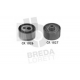 KCD 0111/SC<br />BREDA  LORETT