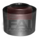 SS4276<br />FAI AutoParts