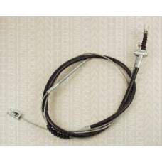 8140 13191 TRIDON Hand brake cable