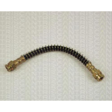 8150 28208 TRIDON Brake hose, rear