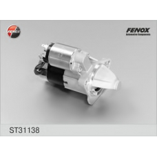 ST31138 FENOX Стартер