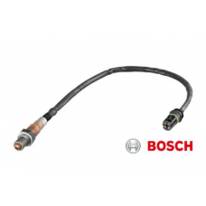 0 258 006 428 BOSCH Лямбда-зонд