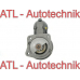 A 13 740 ATL Autotechnik Стартер