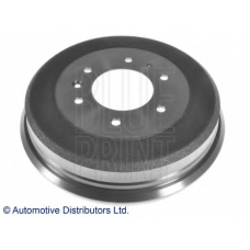 ADM54708 BLUE PRINT Тормозной барабан