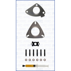 JTC11638 AJUSA Монтажный комплект, компрессор