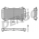 DRM10016<br />DENSO