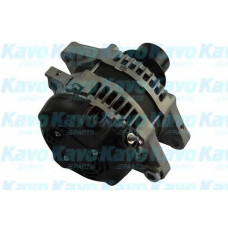 EAL-9011 KAVO PARTS Генератор