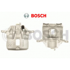 0 986 473 331 BOSCH Тормозной суппорт