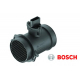 0 280 218 080<br />BOSCH