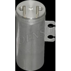 DFD21004 DENSO Осушитель, кондиционер