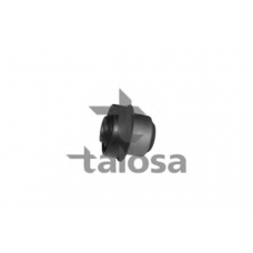 57-04311 TALOSA Подвеска, рычаг независимой подвески колеса