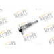 4315526<br />KRAFT AUTOMOTIVE