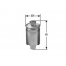 152071760846 MAGNETI MARELLI Топливный фильтр