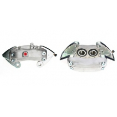 F 50 181 BREMBO Тормозной суппорт