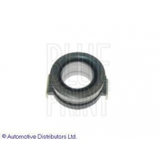 ADG03318 BLUE PRINT Выжимной подшипник