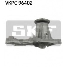 VKPC 96402 SKF Водяной насос