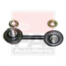 SS1246 FAI AutoParts Тяга / стойка, стабилизатор