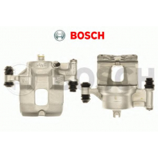 0 986 474 290 BOSCH Тормозной суппорт