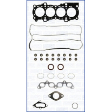 52214500 AJUSA Комплект прокладок, головка цилиндра