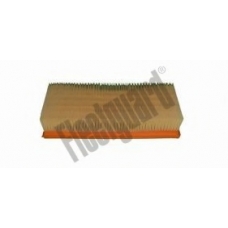 AF25709 FLEETGUARD Воздушный фильтр