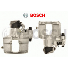 0 986 473 289 BOSCH Тормозной суппорт