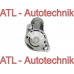 A 20 040 ATL Autotechnik Стартер